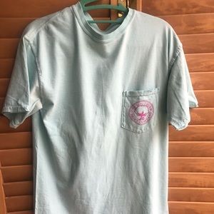 Southern Shirt Company T-Shirt
